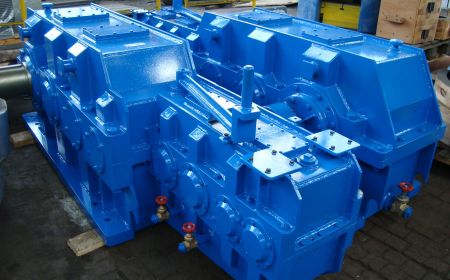 060c-PS výtlač.zař.pojezd.ústrojí KB