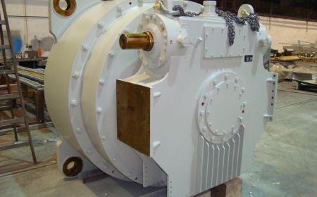 069-planet.PS pro podvozk.housen.pás KK1300