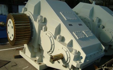 073-PS zdvihu kolesa KK1300