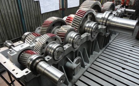 084a-PS WURTH Rumunsko