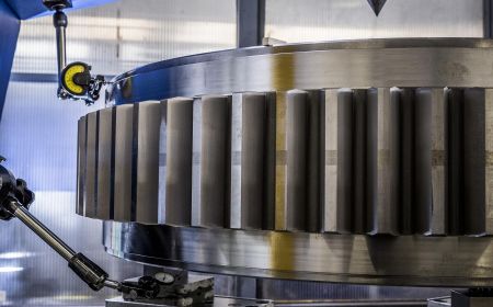 20160509_ZER_gearworks_030