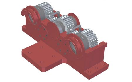 C_TTWO_WP_31371012-M1820-2000