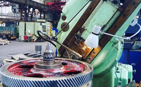 IMG_20200722_093317_380