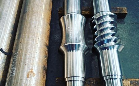 IMG_20200820_131414_735