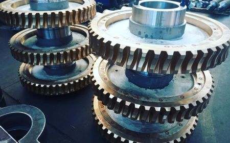 IMG_20201125_135910_541