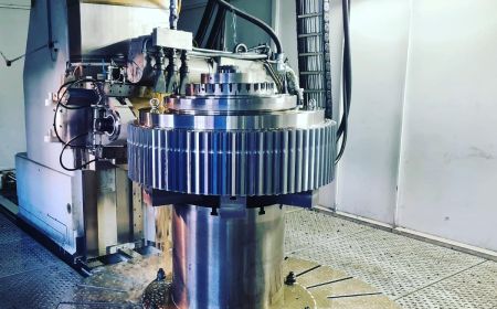 IMG_20201125_141226_753