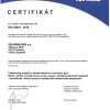 45001_CZ